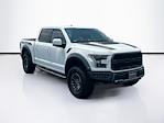2019 Ford F-150 SuperCrew Cab 4WD Pickup for sale #H502291 - photo 1
