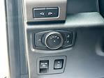 2019 Ford F-150 SuperCrew Cab 4WD Pickup for sale #H502291 - photo 10