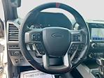 2019 Ford F-150 SuperCrew Cab 4WD Pickup for sale #H502291 - photo 11