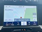2019 Ford F-150 SuperCrew Cab 4WD Pickup for sale #H502291 - photo 13