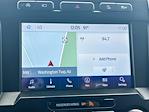 2019 Ford F-150 SuperCrew Cab 4WD Pickup for sale #H502291 - photo 15