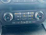 2019 Ford F-150 SuperCrew Cab 4WD Pickup for sale #H502291 - photo 16