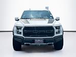 2019 Ford F-150 SuperCrew Cab 4WD Pickup for sale #H502291 - photo 4