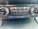 2019 Ford F-150 SuperCrew Cab 4WD Pickup for sale #H502291 - photo 20