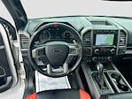 2019 Ford F-150 SuperCrew Cab 4WD Pickup for sale #H502291 - photo 23