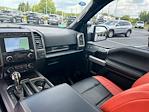 2019 Ford F-150 SuperCrew Cab 4WD Pickup for sale #H502291 - photo 24