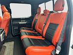 2019 Ford F-150 SuperCrew Cab 4WD Pickup for sale #H502291 - photo 25
