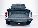2019 Ford F-150 SuperCrew Cab 4WD Pickup for sale #H502291 - photo 27