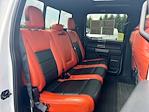 2019 Ford F-150 SuperCrew Cab 4WD Pickup for sale #H502291 - photo 28