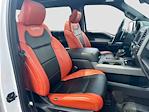 2019 Ford F-150 SuperCrew Cab 4WD Pickup for sale #H502291 - photo 29
