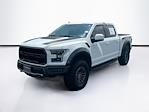 2019 Ford F-150 SuperCrew Cab 4WD Pickup for sale #H502291 - photo 6