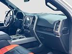 2019 Ford F-150 SuperCrew Cab 4WD Pickup for sale #H502291 - photo 30