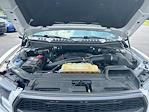2019 Ford F-150 SuperCrew Cab 4WD Pickup for sale #H502291 - photo 31