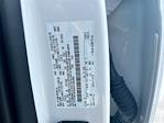 2019 Ford F-150 SuperCrew Cab 4WD Pickup for sale #H502291 - photo 33