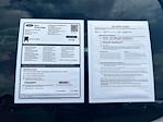 2019 Ford F-150 SuperCrew Cab 4WD Pickup for sale #H502291 - photo 35