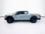 2019 Ford F-150 SuperCrew Cab 4WD Pickup for sale #H502291 - photo 7