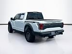 2019 Ford F-150 SuperCrew Cab 4WD Pickup for sale #H502291 - photo 3