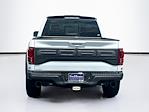 2019 Ford F-150 SuperCrew Cab 4WD Pickup for sale #H502291 - photo 5