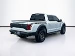 2019 Ford F-150 SuperCrew Cab 4WD Pickup for sale #H502291 - photo 2