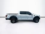 2019 Ford F-150 SuperCrew Cab 4WD Pickup for sale #H502291 - photo 8