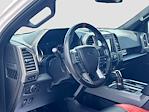 2019 Ford F-150 SuperCrew Cab 4WD Pickup for sale #H502291 - photo 9