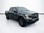 2019 Ford F-150 SuperCrew Cab 4WD Pickup for sale #H502381 - photo 1