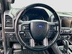 2019 Ford F-150 SuperCrew Cab 4WD Pickup for sale #H502381 - photo 11
