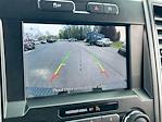 2019 Ford F-150 SuperCrew Cab 4WD Pickup for sale #H502381 - photo 14