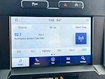 2019 Ford F-150 SuperCrew Cab 4WD Pickup for sale #H502381 - photo 15