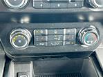 2019 Ford F-150 SuperCrew Cab 4WD Pickup for sale #H502381 - photo 16