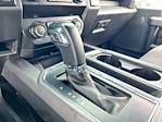 2019 Ford F-150 SuperCrew Cab 4WD Pickup for sale #H502381 - photo 17
