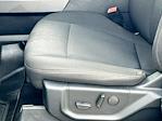 2019 Ford F-150 SuperCrew Cab 4WD Pickup for sale #H502381 - photo 19