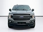 2019 Ford F-150 SuperCrew Cab 4WD Pickup for sale #H502381 - photo 4