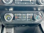 2019 Ford F-150 SuperCrew Cab 4WD Pickup for sale #H502381 - photo 20