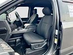 2019 Ford F-150 SuperCrew Cab 4WD Pickup for sale #H502381 - photo 21