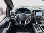 2019 Ford F-150 SuperCrew Cab 4WD Pickup for sale #H502381 - photo 22