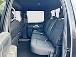 2019 Ford F-150 SuperCrew Cab 4WD Pickup for sale #H502381 - photo 24
