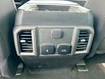 2019 Ford F-150 SuperCrew Cab 4WD Pickup for sale #H502381 - photo 25