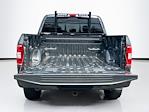 2019 Ford F-150 SuperCrew Cab 4WD Pickup for sale #H502381 - photo 26