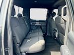 2019 Ford F-150 SuperCrew Cab 4WD Pickup for sale #H502381 - photo 27