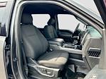 2019 Ford F-150 SuperCrew Cab 4WD Pickup for sale #H502381 - photo 28