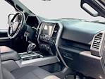 2019 Ford F-150 SuperCrew Cab 4WD Pickup for sale #H502381 - photo 29
