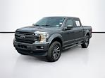 2019 Ford F-150 SuperCrew Cab 4WD Pickup for sale #H502381 - photo 6