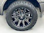 2019 Ford F-150 SuperCrew Cab 4WD Pickup for sale #H502381 - photo 31