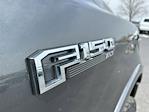 2019 Ford F-150 SuperCrew Cab 4WD Pickup for sale #H502381 - photo 33