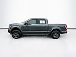 2019 Ford F-150 SuperCrew Cab 4WD Pickup for sale #H502381 - photo 7