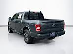2019 Ford F-150 SuperCrew Cab 4WD Pickup for sale #H502381 - photo 3