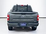 2019 Ford F-150 SuperCrew Cab 4WD Pickup for sale #H502381 - photo 5