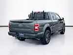 2019 Ford F-150 SuperCrew Cab 4WD Pickup for sale #H502381 - photo 2