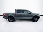 2019 Ford F-150 SuperCrew Cab 4WD Pickup for sale #H502381 - photo 8
